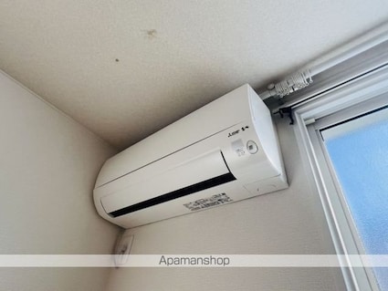 レジェーロ藤[1LDK/37.95m2]のその他設備