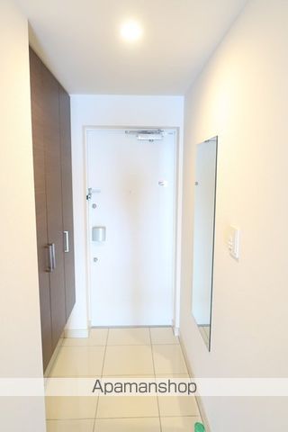 アデグランツ藤が丘.の内装写真