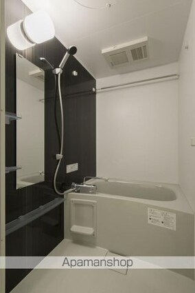 東京都新宿区西落合３丁目[1DK/31.6m2]のその他内装4