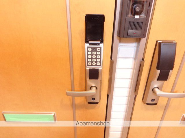 アミティエのその他写真