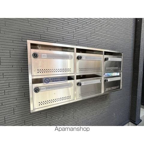 レクサス1439のその他写真