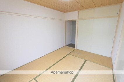 香川県高松市上福岡町[3DK/50.9m2]のその他内装
