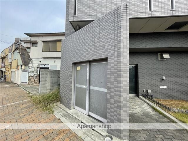 ORACION吹田のその他写真