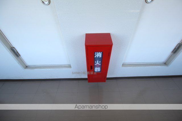 アクティブコートのその他写真