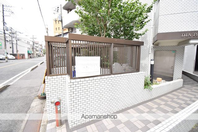 ダイアパレス皆実町のその他写真