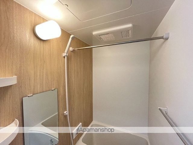 Nグランツ押切の内装写真