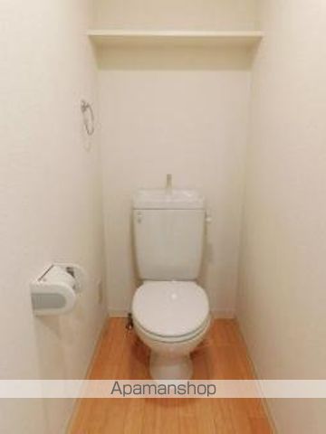 サニーコート・Kの内装写真