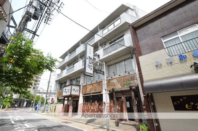 大橋ビル