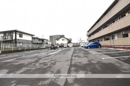 香川県綾歌郡宇多津町浜四番丁[1LDK/43.93m2]の外観4