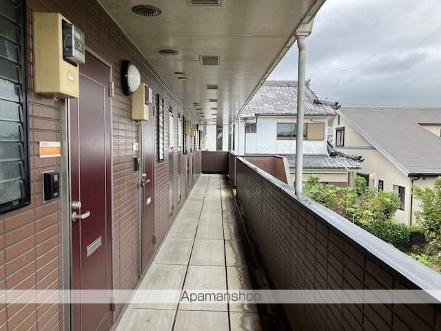 ビバーチェのその他写真