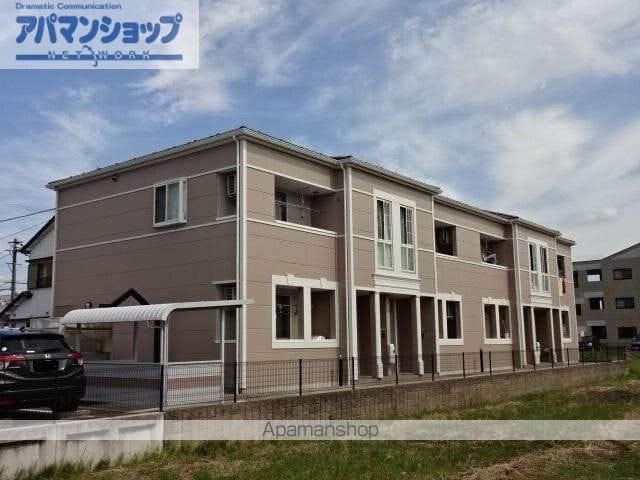 ピアレス・T