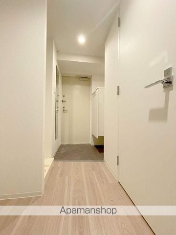 SERENITE本町リアンの内装写真