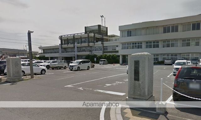 apartment 茨城県鹿嶋市旭ケ丘２丁目6-1
地図を見る