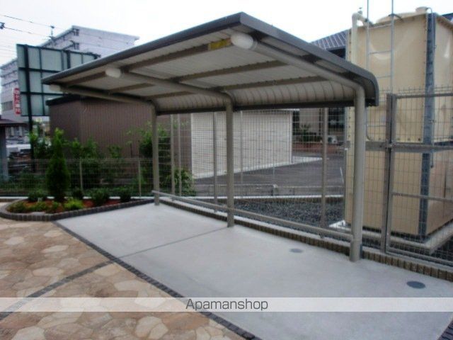ステーション いこいのその他写真