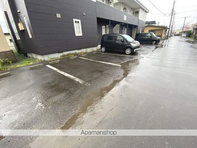 シャトーツインのその他写真
