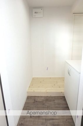 トレースＳｈｏｔｏ[1LDK/39.56m2]の内装3