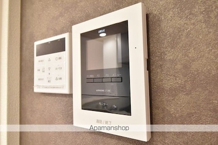 香川県丸亀市新浜町１丁目[2LDK/50.41m2]のその他設備