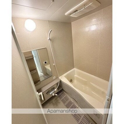 ジョイヒルズ南平台[1LDK/57.48m2]のその他内装5