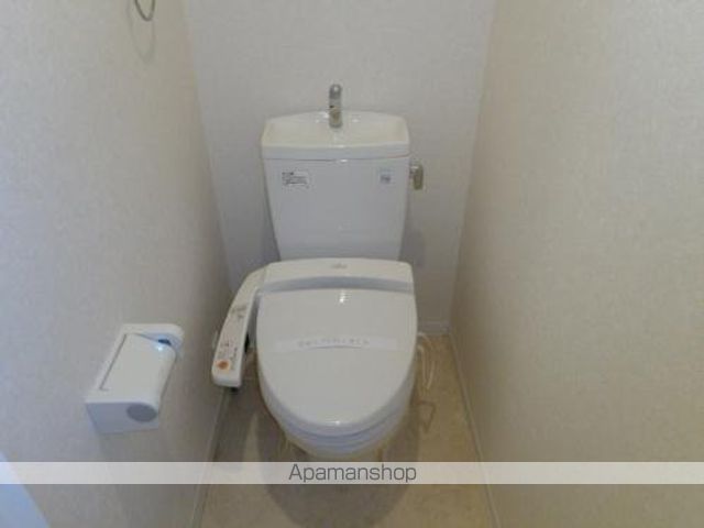 HF久屋大通レジデンスの内装写真