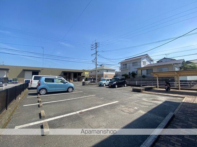 ハイカムールデビューのその他写真