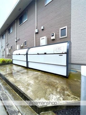 PRENDRE Aのその他写真
