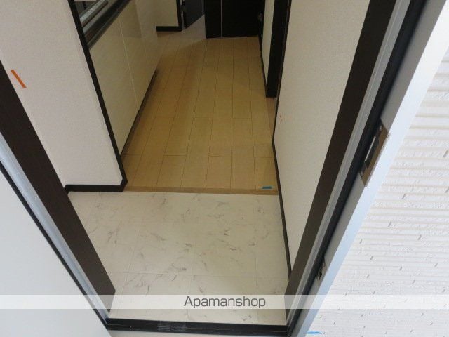 フジパレス深江橋II番館のその他写真
