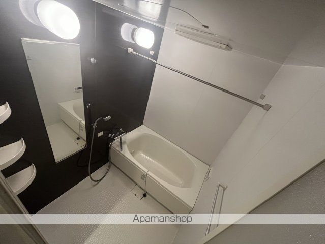 ロイヤルステージ新大宮の内装写真