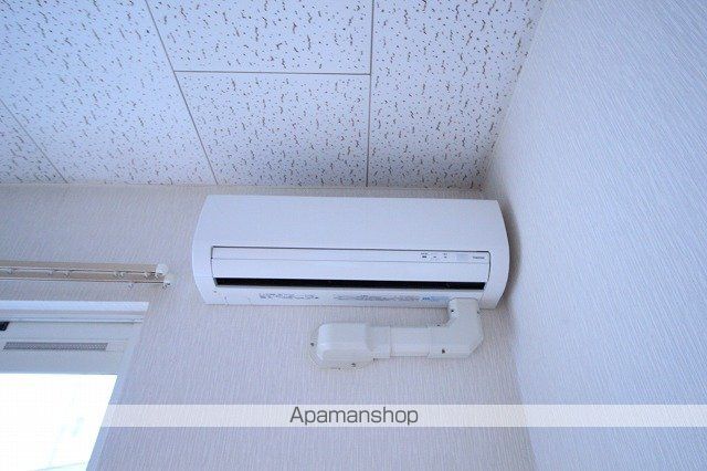 エクセレント南吉成 壱番館の内装写真