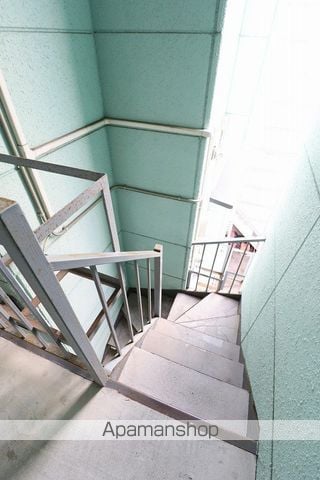 パレス本通のその他写真