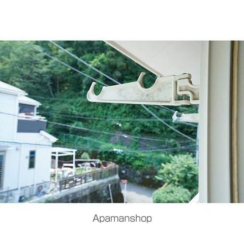 ベルシオン長沼の内装写真