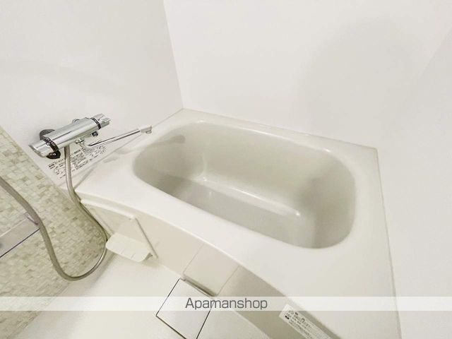 エスリード大須プレシアの内装写真
