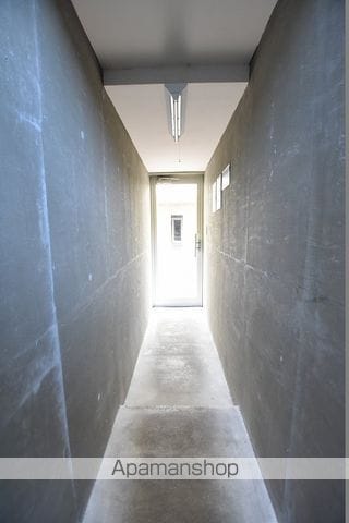 ラフォリア屯田のその他写真