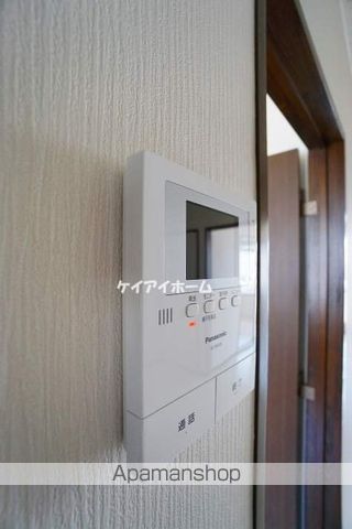 グリーンパーク西辛川Cの内装写真