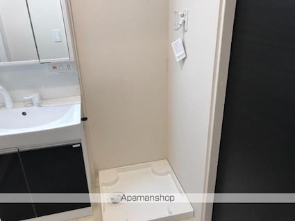 ＣｏｌｌＳｏｌｅｉｌ[1K/30.03m2]の内装