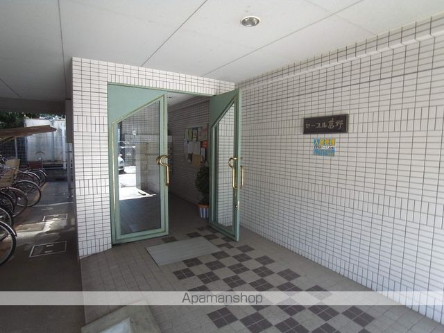 セーブル葛野のその他写真