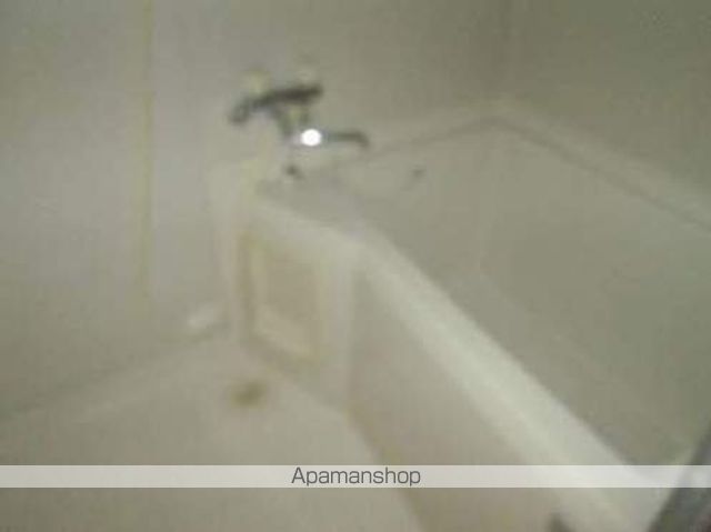 イーストパーク坂本 A棟の内装写真