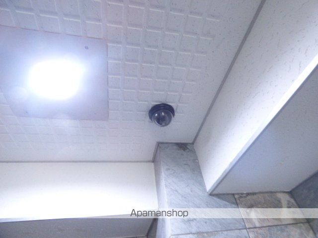 クリスタルアークのその他写真