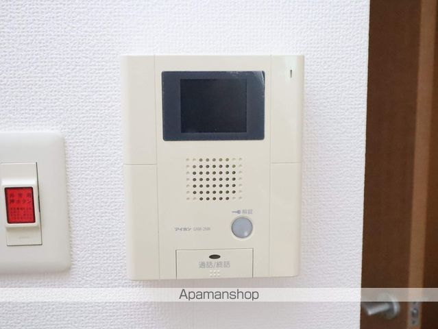 AHマンション泉の内装写真