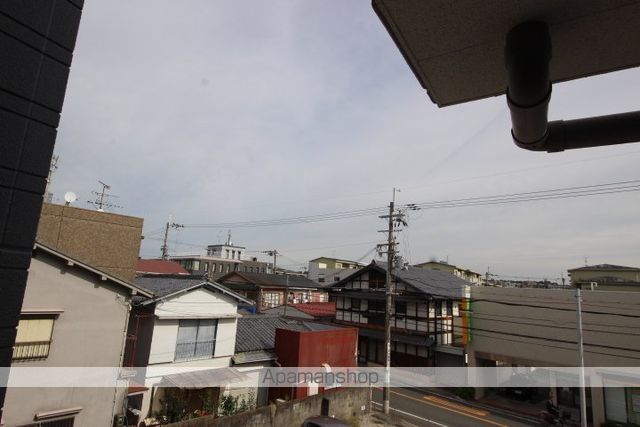 AIROSE豊中のその他写真