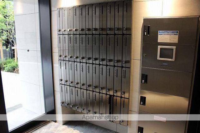 SーRESIDENCE妙蓮寺のその他写真
