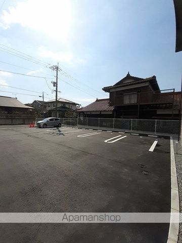ジェラトーニKのその他写真