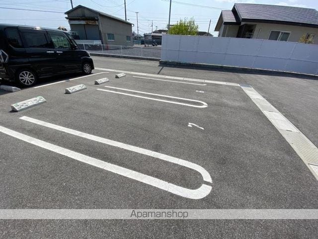 ロイヤルカーサIのその他写真