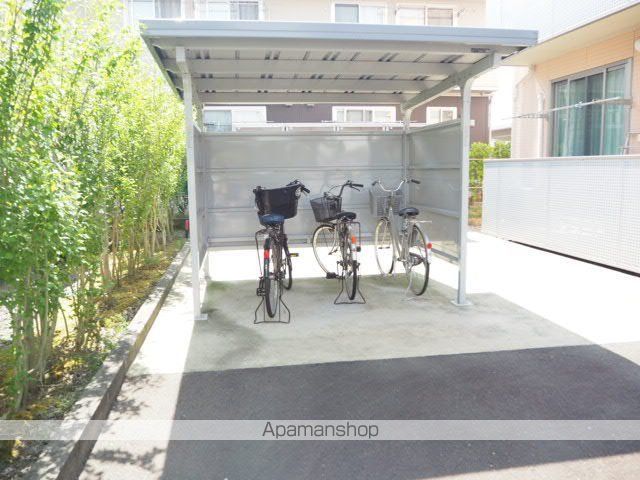 プランドールのその他写真