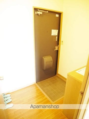 リモージュ青江の内装写真