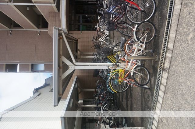 グリーンプラザ城東のその他写真