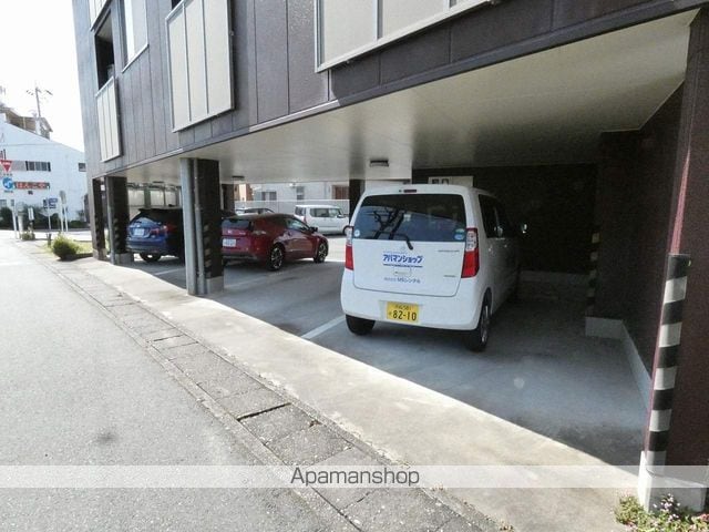 ポピーイン住吉のその他写真