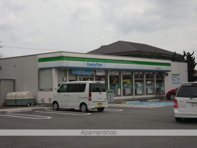 和歌山県和歌山市湊２丁目[1LDK/39.8m2]の周辺2