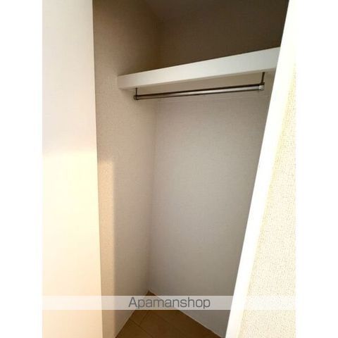 リアライズ一社の内装写真