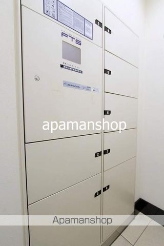 ESTEMCOURT難波サウスプレイスVエレージュのその他写真