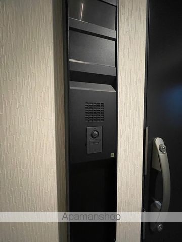 RESIDENCE SAISONのその他写真